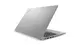 Lenovo E580 20Ks001Etx İ7-8550U 8G Nohd 2Gvga W10P