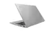 Lenovo E580 20Ks001Etx İ7-8550U 8G Nohd 2Gvga W10P