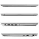 Lenovo E580 20Ks001Etx İ7-8550U 8G Nohd 2Gvga W10P