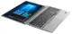 Lenovo E580 20Ks001Etx İ7-8550U 8G Nohd 2Gvga W10P