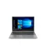 Lenovo E580 20Ks001Ktx İ7-8550U 8G 1Tb W10P