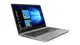 Lenovo E580 20Ks001Ktx İ7-8550U 8G 1Tb W10P