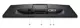 Dell E2318H 23