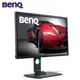 BenQ Pd3200U 32