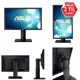 Asus PA238Q 23