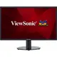 ViewSonic VA2419-SH 24
