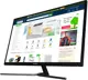 ViewSonic VX3211-MH FHD 32