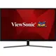 ViewSonic VX3211-MH FHD 32