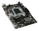 Msi H110M Pro-Vh H110 Lga1151 Ddr4 Hdmi Anakart