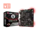 Msi A320M Grenade - Amd A320 Am4 Ddr4 Anakart