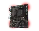 Msi A320M Grenade - Amd A320 Am4 Ddr4 Anakart