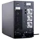PowerFul PSE-1103 3.000VA Kesintisiz Güç Kaynağı