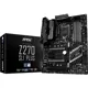 Msi Z270 Slı Plus - Lga1151 Ddr4 Anakart