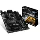 Msi H270-A Pro - Lga1151 Ddr4 Anakart