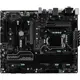 Msi H270-A Pro - Lga1151 Ddr4 Anakart