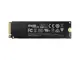 Samsung 250Gb 970Evo Nvme M.2 Mz-V7E250Bw