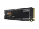 Samsung 250Gb 970Evo Nvme M.2 Mz-V7E250Bw