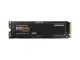 Samsung 250Gb 970Evo Nvme M.2 Mz-V7E250Bw