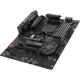 Msi B350 Gaming Pro Carbon - Amd B350 Am4 Ddr4 Anakart