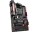 Msi B350 Gaming Pro Carbon - Amd B350 Am4 Ddr4 Anakart