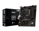 Msi B360M Pro-Vd - 8.Gen Ddr4 Anakart