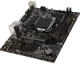 Msi B360M Pro-Vd - 8.Gen Ddr4 Anakart