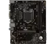 Msi B360M Pro-Vd - 8.Gen Ddr4 Anakart