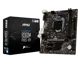 Msi B360M Pro-Vh - 8.Gen Ddr4 Anakart