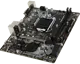 Msi B360M Pro-Vh - 8.Gen Ddr4 Anakart