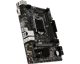 Msi B360M Pro-Vh - 8.Gen Ddr4 Anakart