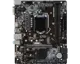 Msi B360M Pro-Vh - 8.Gen Ddr4 Anakart