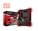 Msi A320M Gaming Pro - Amd A320 Am4 Ddr4 Anakart