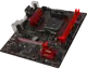 Msi A320M Gaming Pro - Amd A320 Am4 Ddr4 Anakart