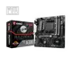 Msi A320M Bazooka - Amd A320 Am4 Ddr4 Anakart