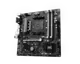 Msi A320M Bazooka - Amd A320 Am4 Ddr4 Anakart