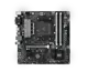 Msi A320M Bazooka - Amd A320 Am4 Ddr4 Anakart