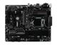 Msi B250 Pc Mate - Lga1151 Ddr4 Anakart