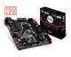 Msi B250M Mortar - Lga1151 Ddr4 Anakart