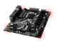 Msi B250M Mortar - Lga1151 Ddr4 Anakart