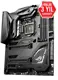 Asus Maxımus Ix Code, Z270, Lga1151, Ddr4, Anakart