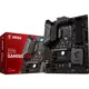 Msi Z270 Gaming M3 - Lga1151 Ddr4 Anakart