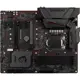 Msi Z270 Gaming M3 - Lga1151 Ddr4 Anakart