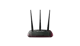 Tenda Ap5 1 Port Wifi-N 300Mbps Poe Access Poınt