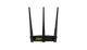 Tenda Ap5 1 Port Wifi-N 300Mbps Poe Access Poınt