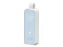 TP-Link Tl-Ue200 10/100 Usb Lan Adaptör