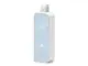 TP-Link Tl-Ue200 10/100 Usb Lan Adaptör