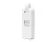 TP-Link Tl-Ue200 10/100 Usb Lan Adaptör