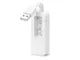 TP-Link Tl-Ue200 10/100 Usb Lan Adaptör