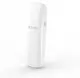 TENDA U12 1200mbps Dual Band USB 3.0 Kablosuz Adaptör