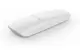 TENDA U12 1200mbps Dual Band USB 3.0 Kablosuz Adaptör